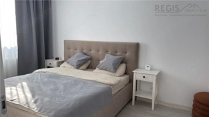 Apartament 2 camere, Brauner Hils, impecabil - imagine 2