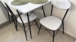 Apartament 2 camere, Brauner Hils, impecabil - imagine 20