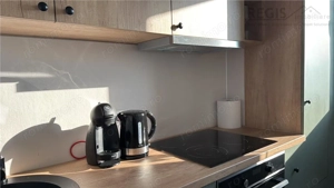 Apartament 2 camere, Brauner Hils, impecabil - imagine 10