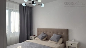 Apartament 2 camere, Brauner Hils, impecabil - imagine 16