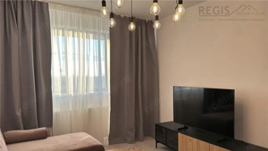 Apartament 2 camere, Brauner Hils, impecabil - imagine 19