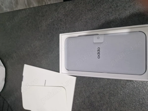 Telefon nou de vanzare - imagine 2