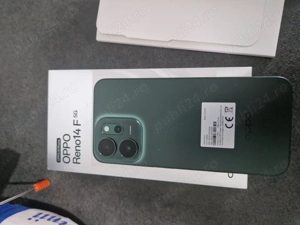 Telefon nou de vanzare - imagine 4