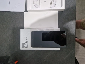 Telefon nou de vanzare - imagine 3