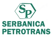 Angajam soferi autopompa beton