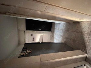 Vând apartament 2 camere decomandat  - imagine 8