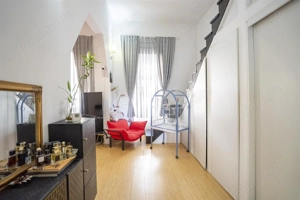 Apartament ULTRACENTRAL cu loc de parcare - imagine 2