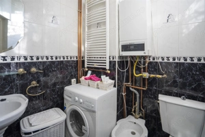 Apartament ULTRACENTRAL cu loc de parcare - imagine 4