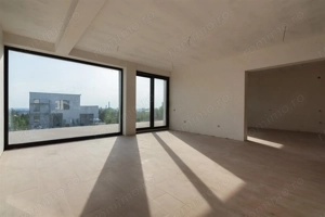 Vila Exclusivista Dealuri Dimitrie Anghel - imagine 2