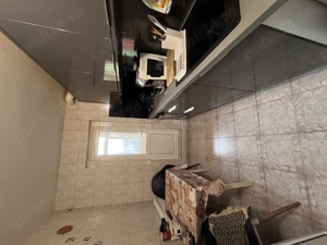 Vând apartament 2 camere decomandat  - imagine 4