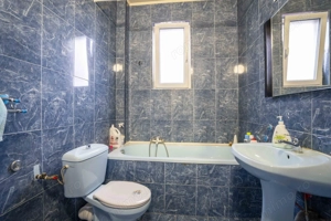 Casa  Birou individual Central curte si garaj - imagine 4