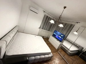 Apartament 3 camere prima inchiriere-Stefan cel Mare, Obor