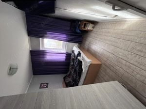 Vând apartament 2 camere decomandat  - imagine 9