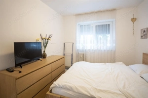 Apartament 4 camere 2 bai etaj 1 Iosia - imagine 2