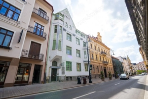 Palat Ultracentral pe Iosif Vulcan - imagine 2