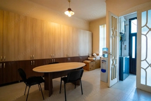 Palat Ultracentral pe Iosif Vulcan - imagine 6