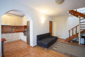 Apartament 4 camere ULTRACENTRAL - imagine 2