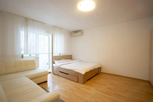 Apartament 4 camere 2 bai etaj 1 Iosia