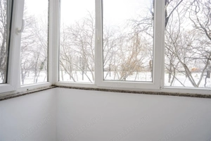 Apartament 4 camere 2 bai etaj 1 Iosia - imagine 6