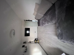 Vând apartament 2 camere decomandat  - imagine 3