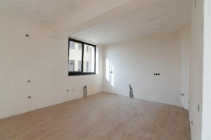 Vila Exclusivista Dealuri Dimitrie Anghel - imagine 4
