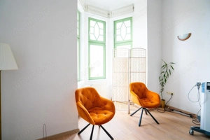 Palat Ultracentral pe Iosif Vulcan - imagine 5