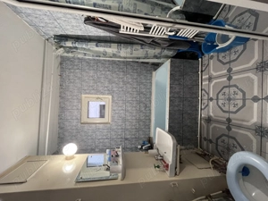 Vând apartament 2 camere decomandat  - imagine 7