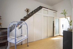 Apartament ULTRACENTRAL cu loc de parcare - imagine 6