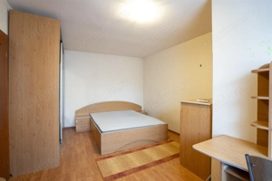 Apartament 4 camere ULTRACENTRAL