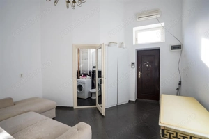 Apartament ULTRACENTRAL cu loc de parcare - imagine 3