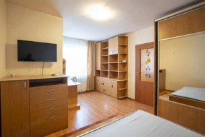 Apartament 4 camere ULTRACENTRAL - imagine 6