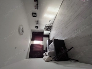 Vând apartament 2 camere decomandat  - imagine 6