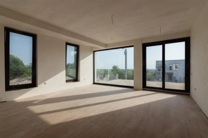 Vila Exclusivista Dealuri Dimitrie Anghel