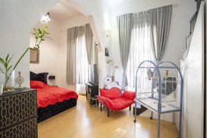 Apartament ULTRACENTRAL cu loc de parcare - imagine 5