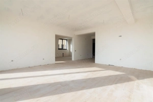 Vila Exclusivista Dealuri Dimitrie Anghel - imagine 3