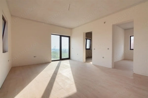 Vila Exclusivista Dealuri Dimitrie Anghel - imagine 6