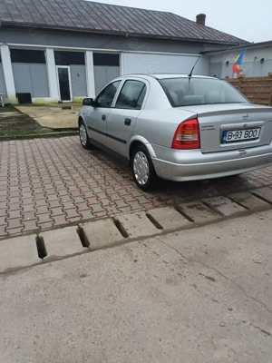 De vânzare - imagine 3