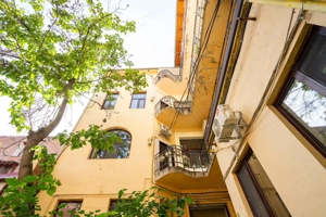 Palat Ultracentral pe Iosif Vulcan - imagine 10