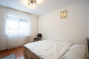 Apartament 4 camere 2 bai etaj 1 Iosia - imagine 9