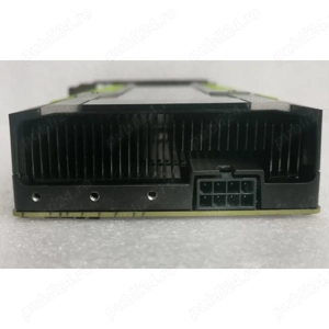 Placă Video Nvidia K80   24GB VRAM - imagine 4