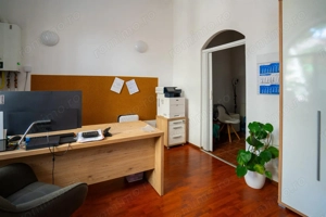 Palat Ultracentral pe Iosif Vulcan - imagine 7