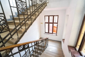 Palat Ultracentral pe Iosif Vulcan - imagine 14