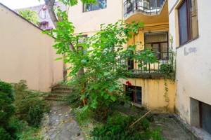 Palat Ultracentral pe Iosif Vulcan - imagine 9