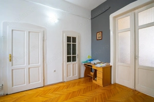 Palat Ultracentral pe Iosif Vulcan - imagine 13