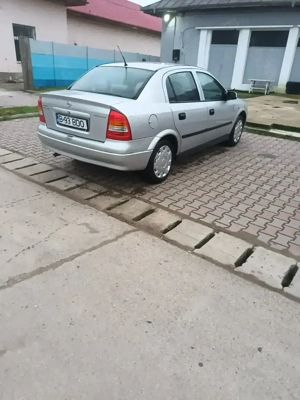 De vânzare - imagine 2