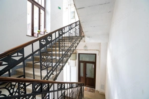 Palat Ultracentral pe Iosif Vulcan - imagine 8