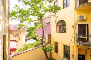 Palat Ultracentral pe Iosif Vulcan - imagine 11