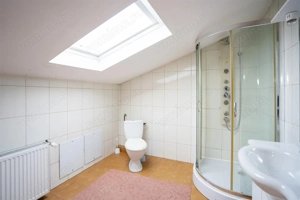 Apartament 4 camere ULTRACENTRAL - imagine 7