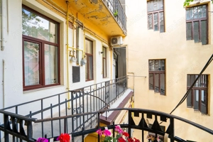 Palat Ultracentral pe Iosif Vulcan - imagine 12