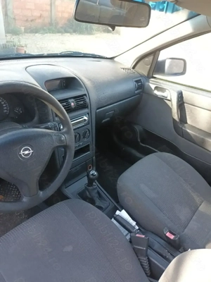 De vânzare - imagine 4